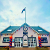 RNLI