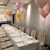 bunches-table-basic
