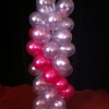 column