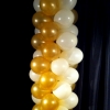 column3