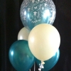 doublebubble