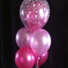 doublebubblepink