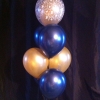 doublebubbleseven