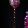 lights