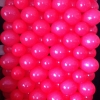 wallofballoons
